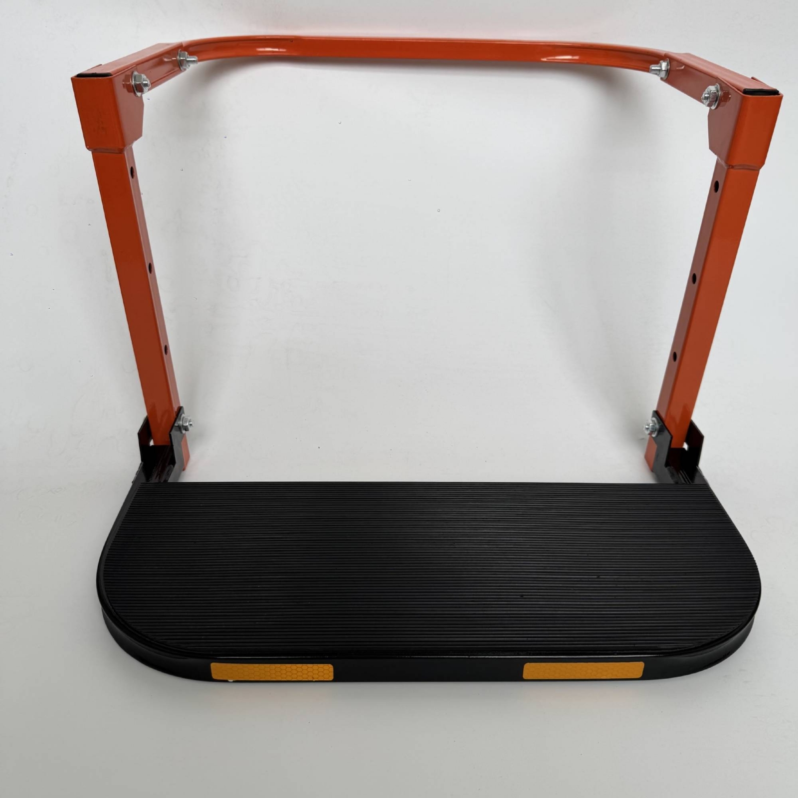 Travel Accessories In Car - Car Tire Ladder Foldable Tire Step