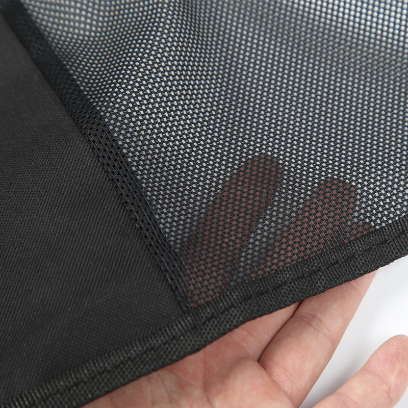 Pet Pad for Tesla Model 3 Y Re - đánh giá và giá Travel Accessories Deals