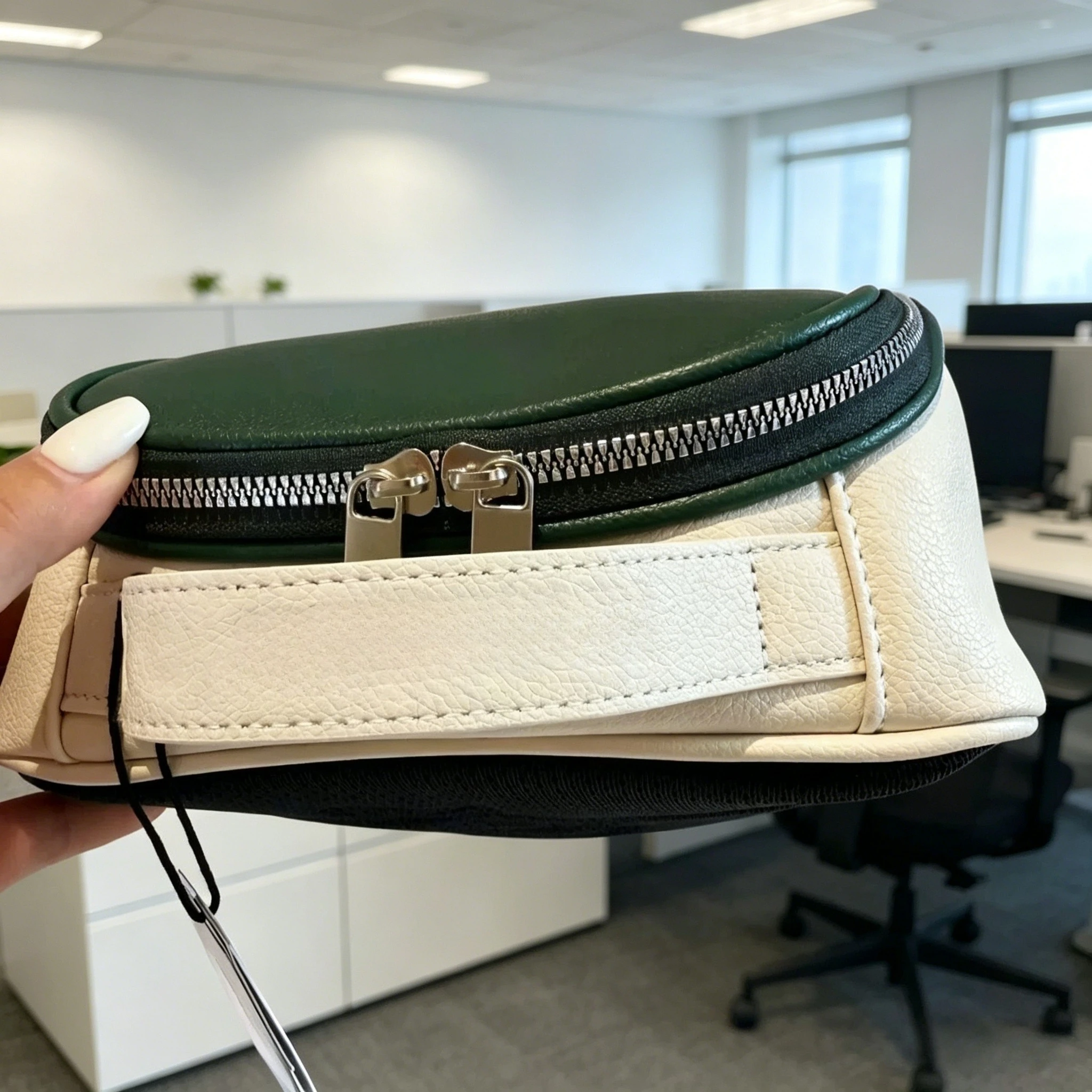 Fashion Korean Golf Shoe Bag,  - đánh giá và giá Shoe Bag Travel