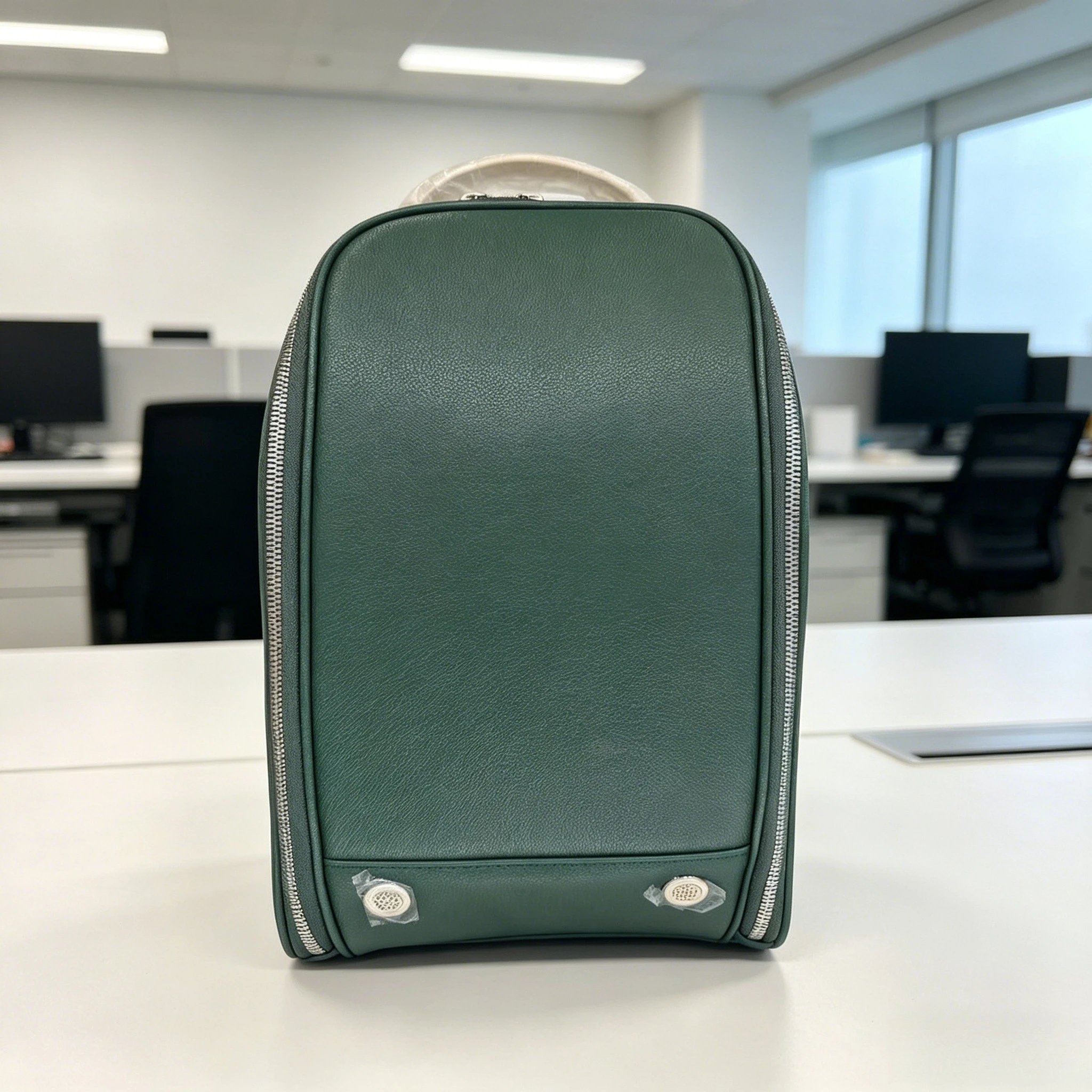 Fashion Korean Golf Shoe Bag,  - đánh giá và giá Shoe Bag Travel