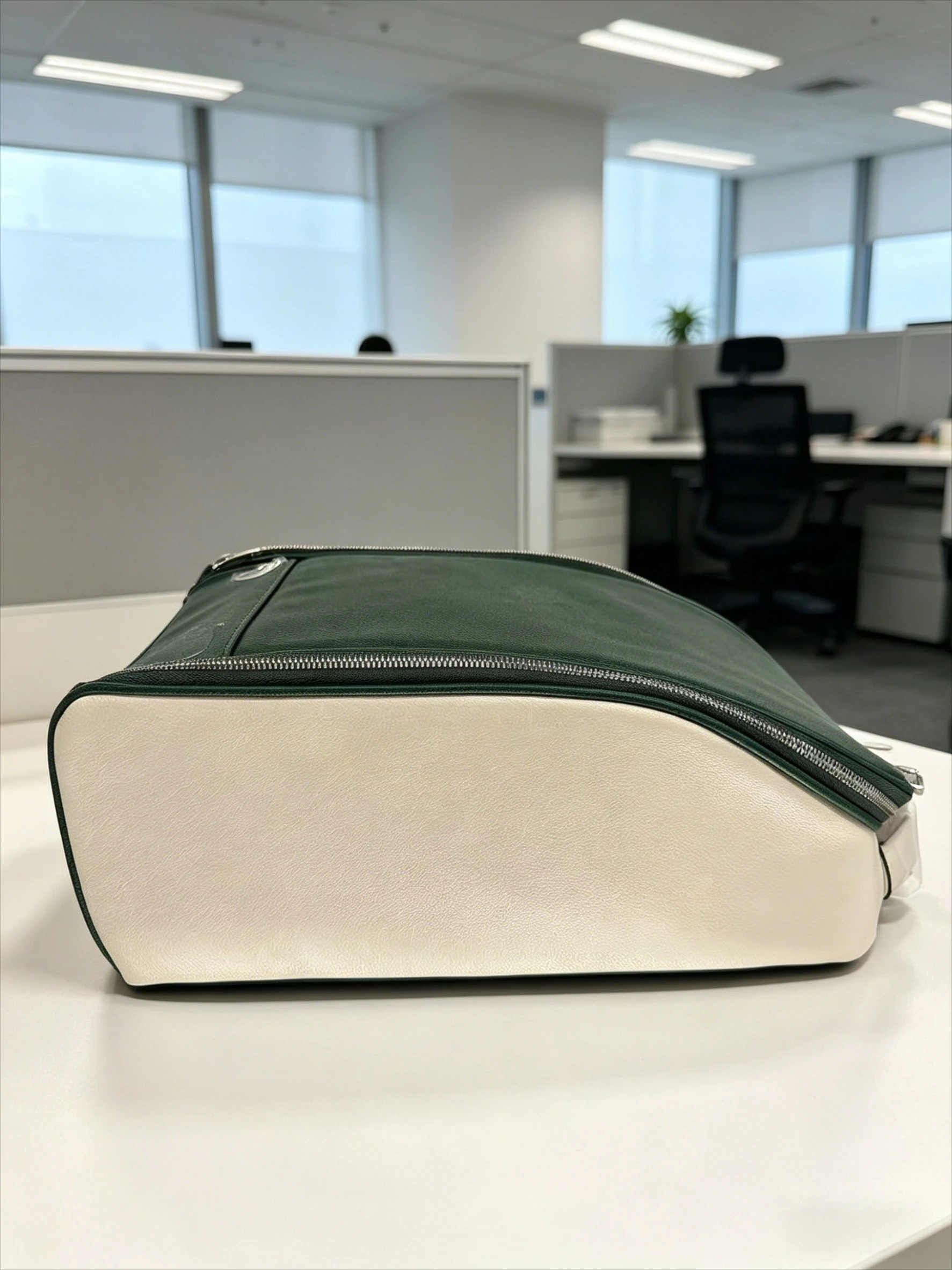 Fashion Korean Golf Shoe Bag,  - đánh giá và giá Shoe Bag Travel