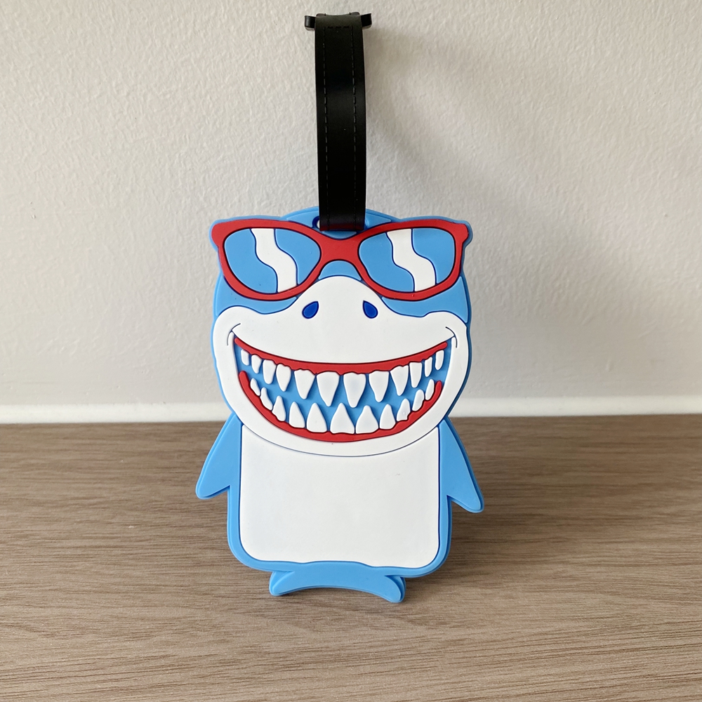 1pc/2pcs Travel Cute Dinosaur  - đánh giá và giá Travel Accessories List