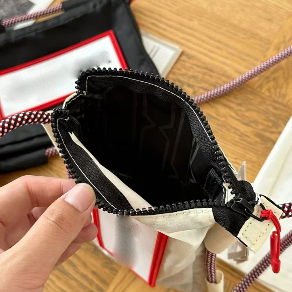 Adjustable Shoulder Straps, Zi - đánh giá và giá Travel Accessories Box