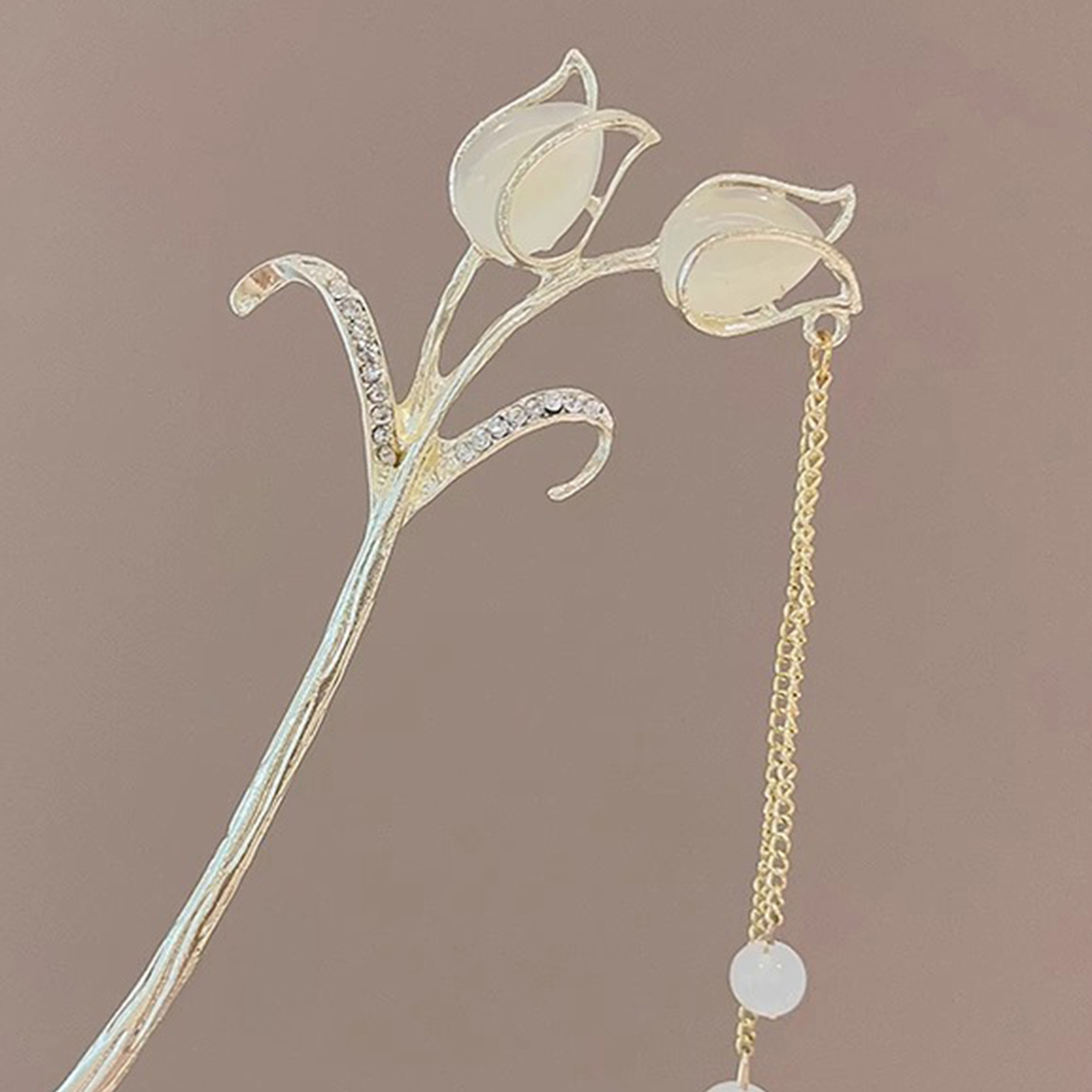 Neo Chinese Hairpin For Women  - đánh giá và giá Travel Accessories Shops