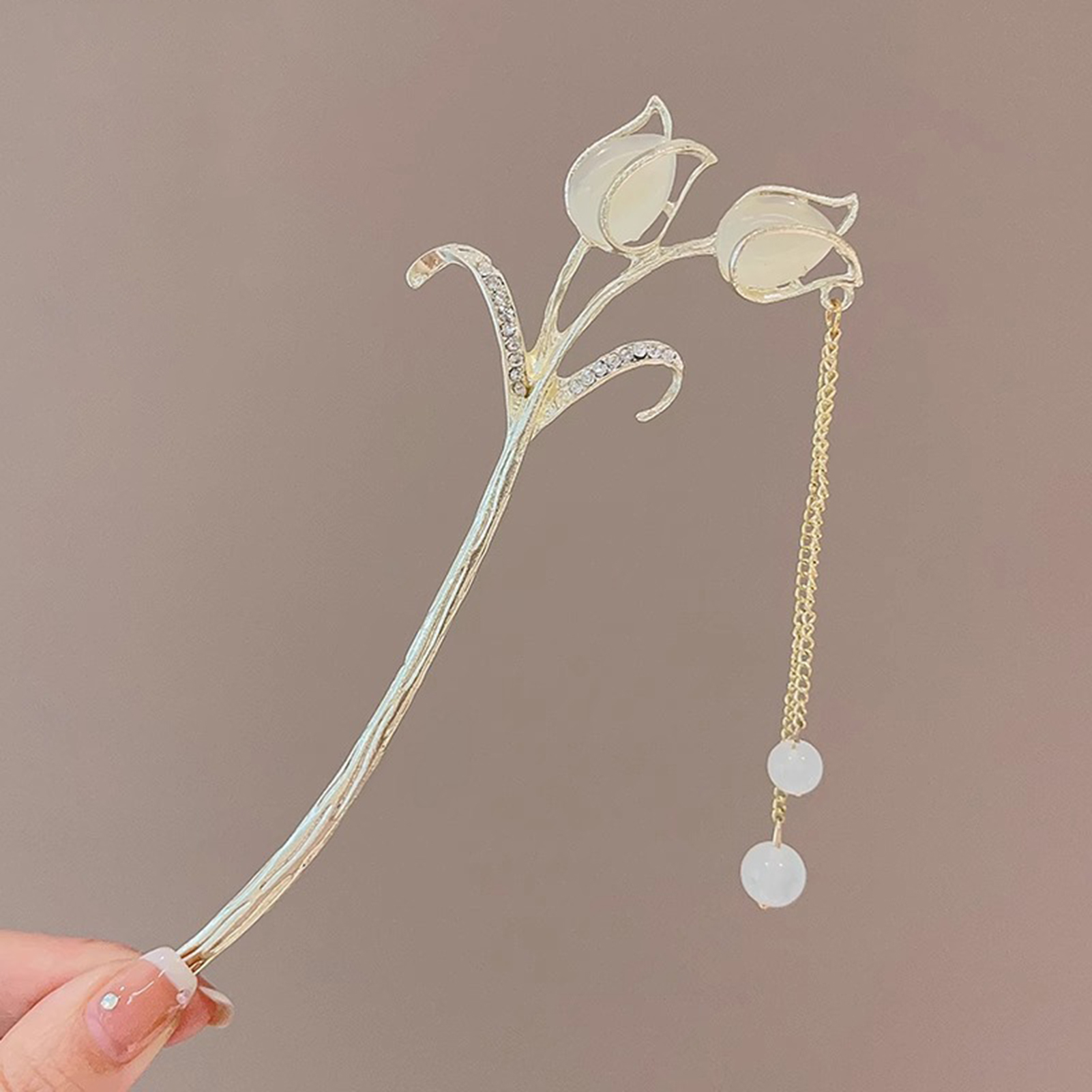 Neo Chinese Hairpin For Women  - đánh giá và giá Travel Accessories Shops
