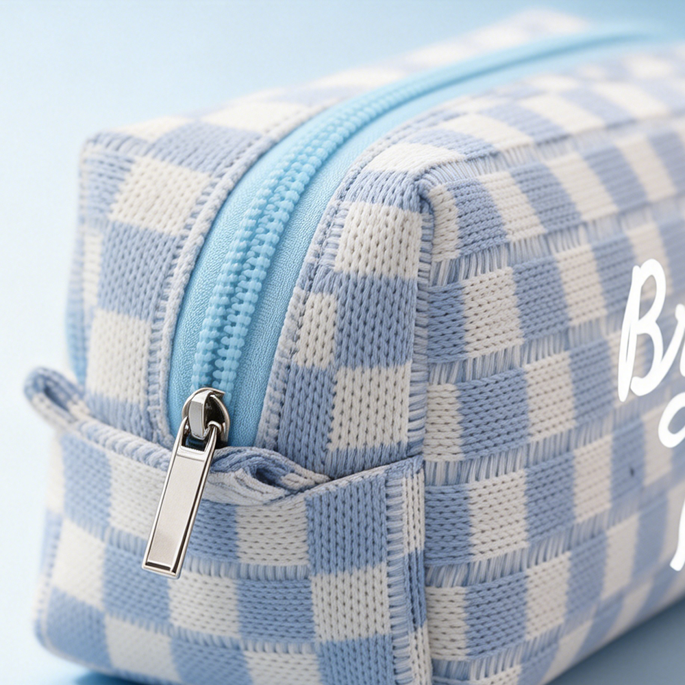Bride Makeup Bag Bridesmaid Co - đánh giá và giá Travel Accessories Gifts For Her