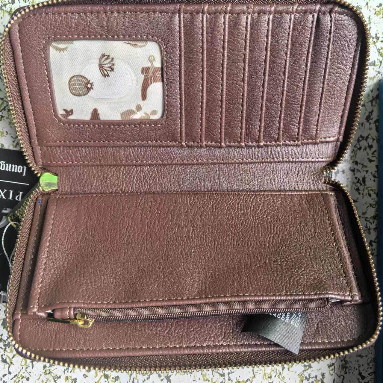 in  Stock Loungefly   Sheriff  - đánh giá và giá Travel Accessories Shops