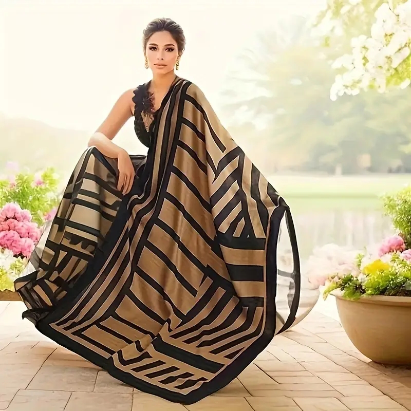 Fashion Cotton Linen Lightweig - đánh giá và giá Travel Accessories Shops