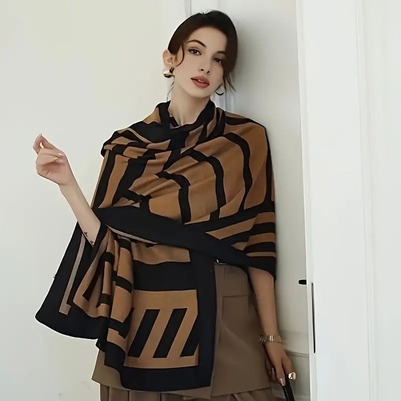 Fashion Cotton Linen Lightweig - đánh giá và giá Travel Accessories Shops
