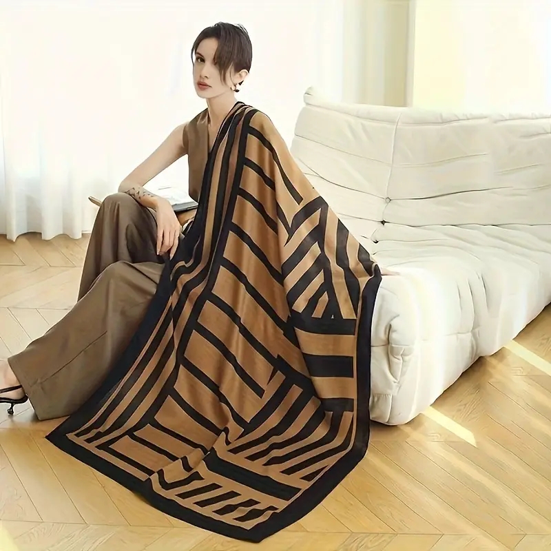 Fashion Cotton Linen Lightweig - đánh giá và giá Travel Accessories Shops