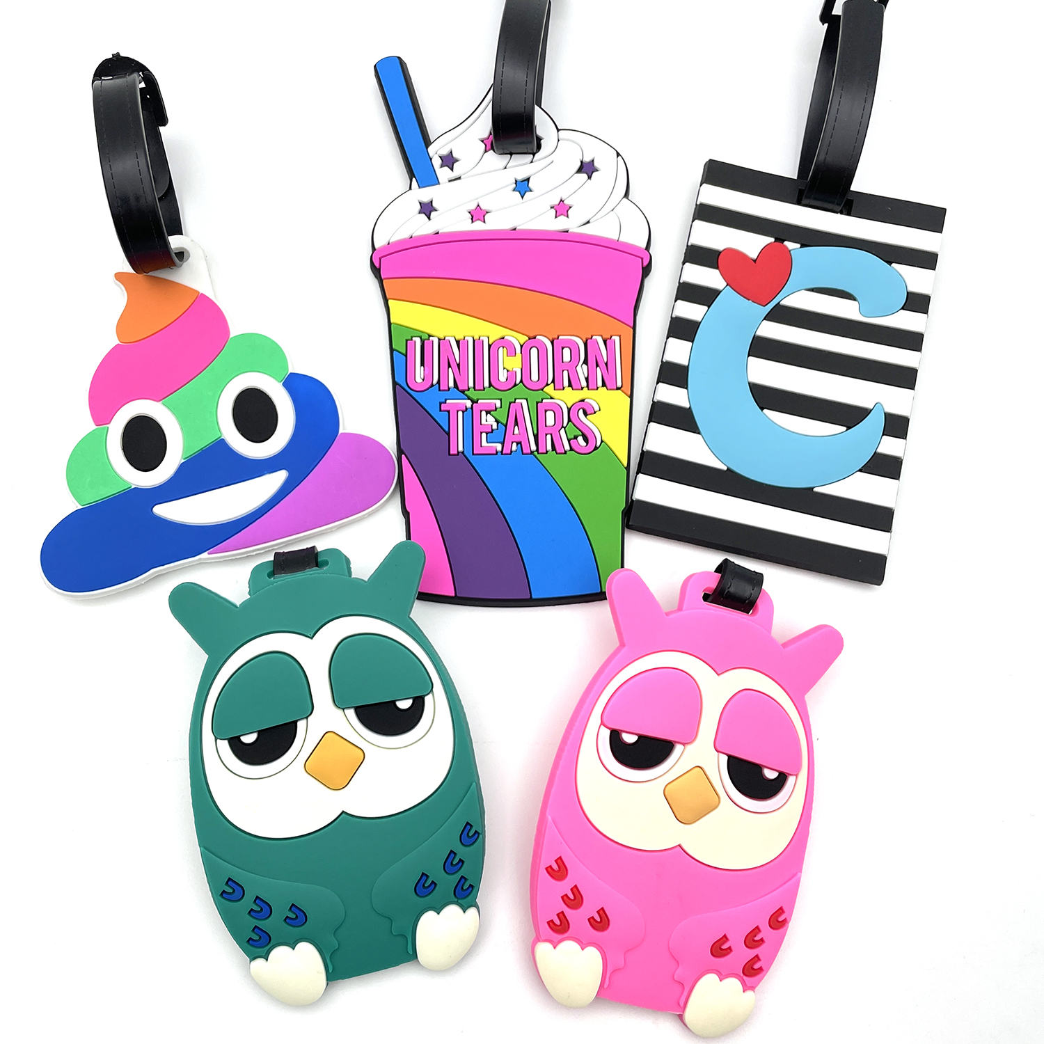 1PCS FashionTravel Accessories - đánh giá và giá Travel Accessories List