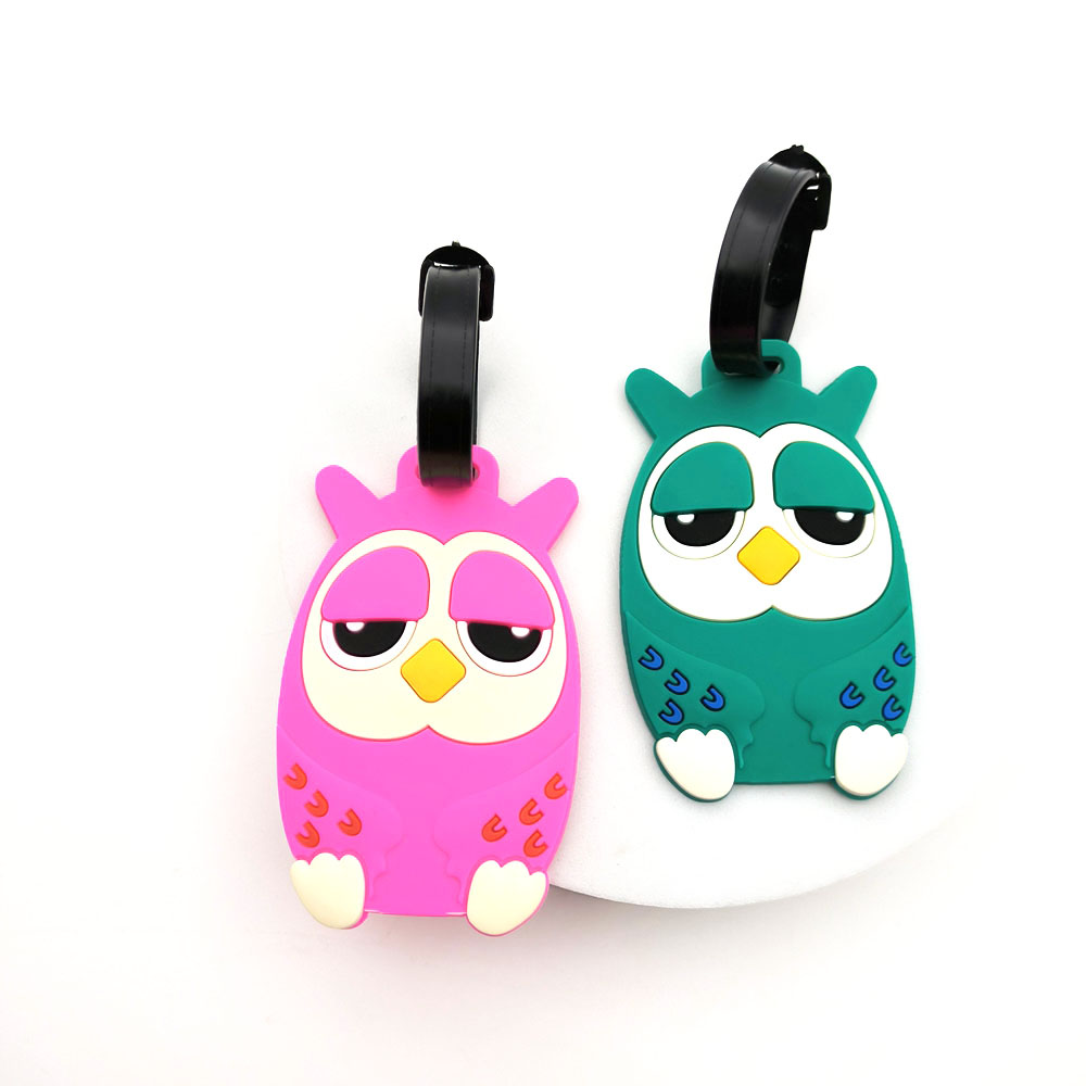 1PCS FashionTravel Accessories - đánh giá và giá Travel Accessories List
