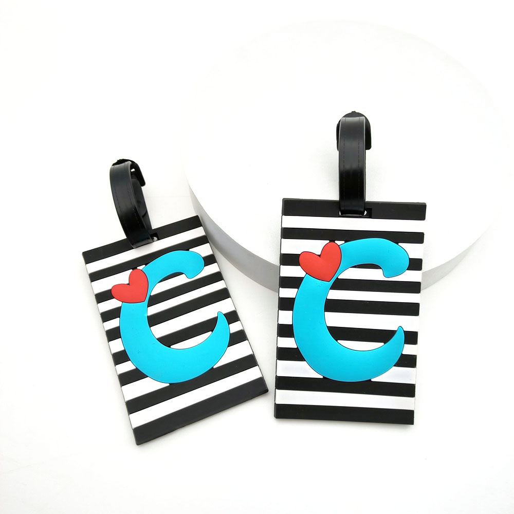 1PCS FashionTravel Accessories - đánh giá và giá Travel Accessories List
