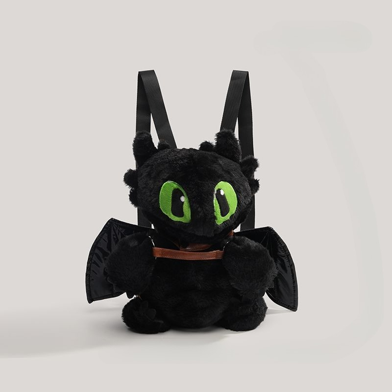New How to Train Your Dragon T - đánh giá và giá Travel Accessories Cute