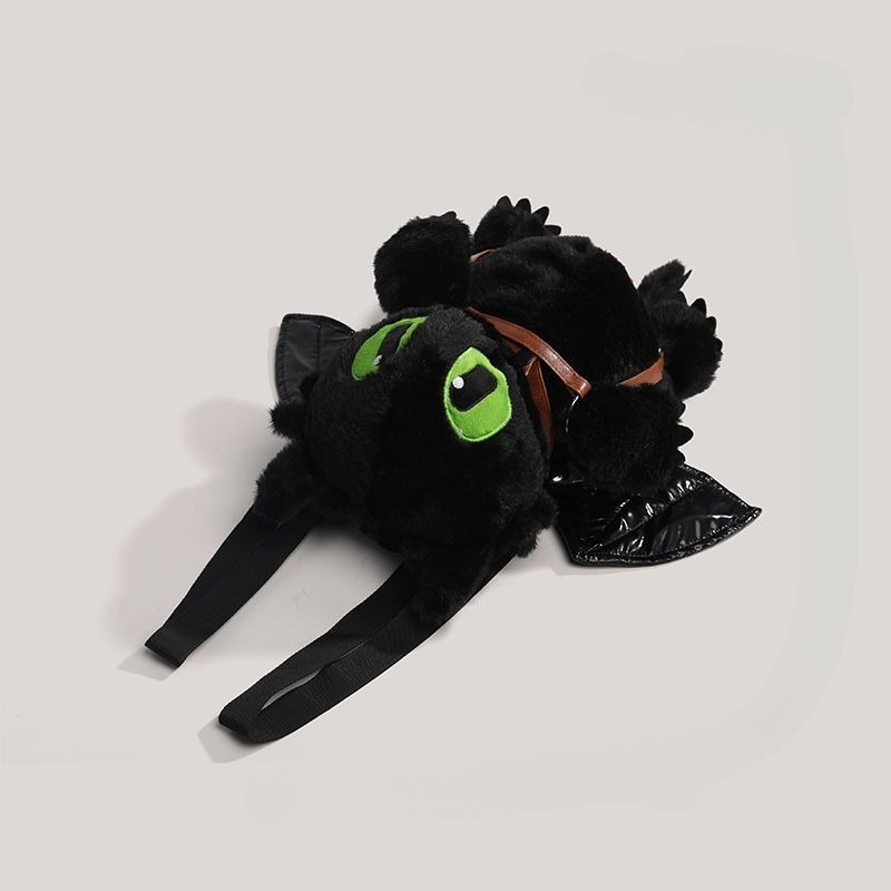 New How to Train Your Dragon T - đánh giá và giá Travel Accessories Cute