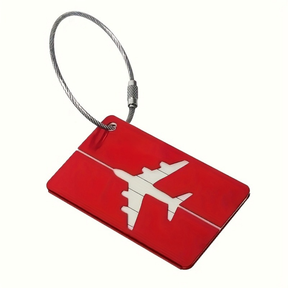 Premium Aluminum Travel Luggag - đánh giá và giá Travel Accessories List