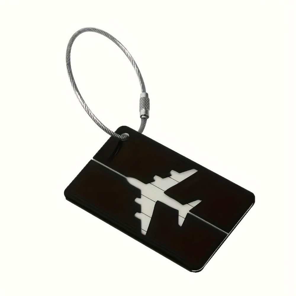 Premium Aluminum Travel Luggag - đánh giá và giá Travel Accessories List