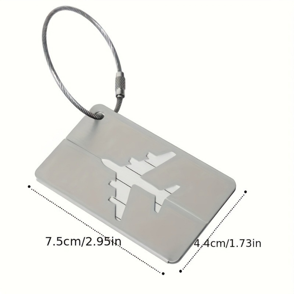 Premium Aluminum Travel Luggag - đánh giá và giá Travel Accessories List