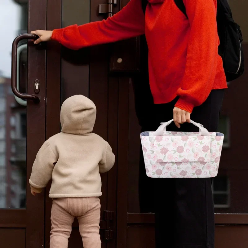 Mommy Travel Bag Baby Stroller - đánh giá và giá Travel Accessories For 2 Year Old