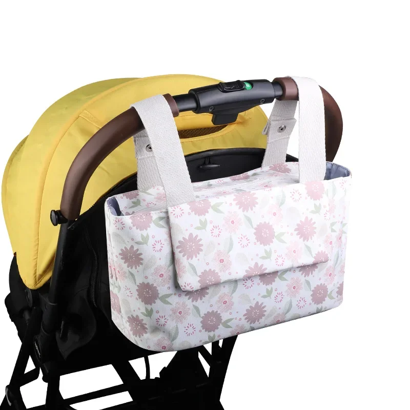 Mommy Travel Bag Baby Stroller - đánh giá và giá Travel Accessories For 2 Year Old