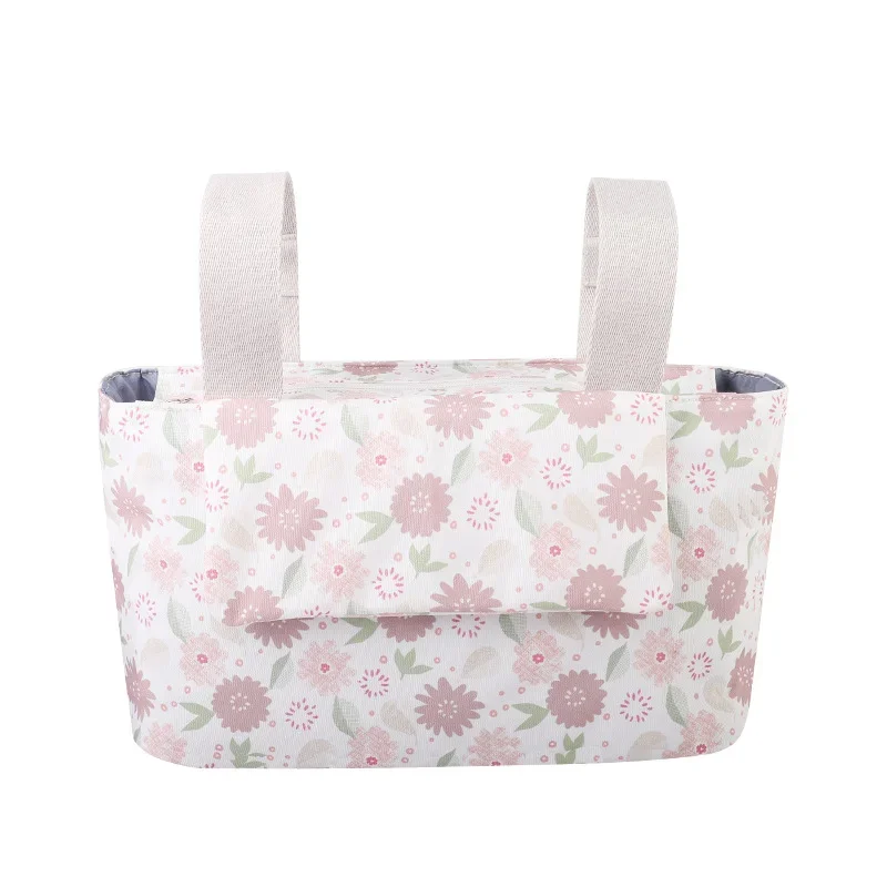 Mommy Travel Bag Baby Stroller - đánh giá và giá Travel Accessories For 2 Year Old