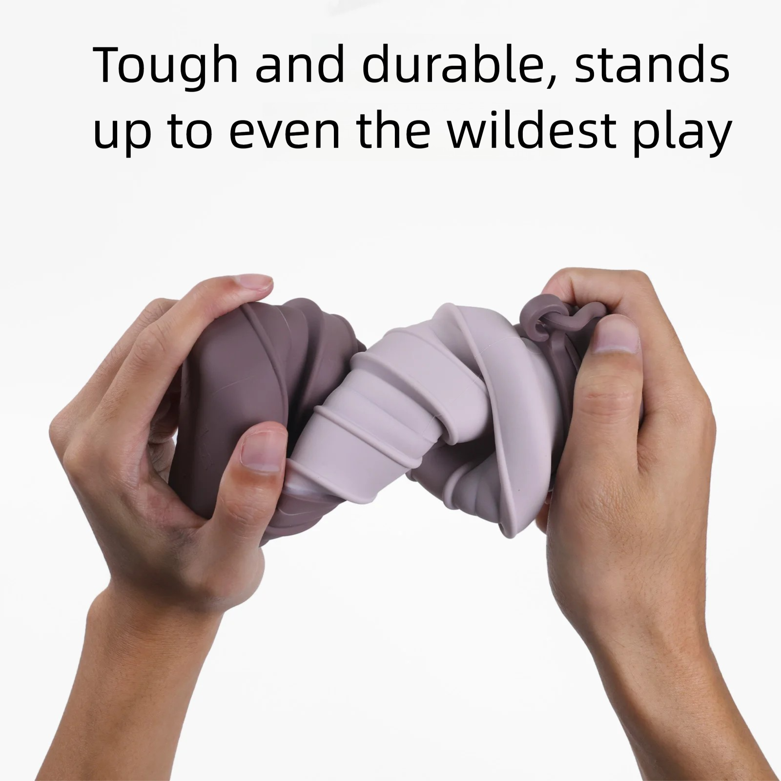 Shatterproof Collapsible Cup H - đánh giá và giá Water Bottle Collapsible
