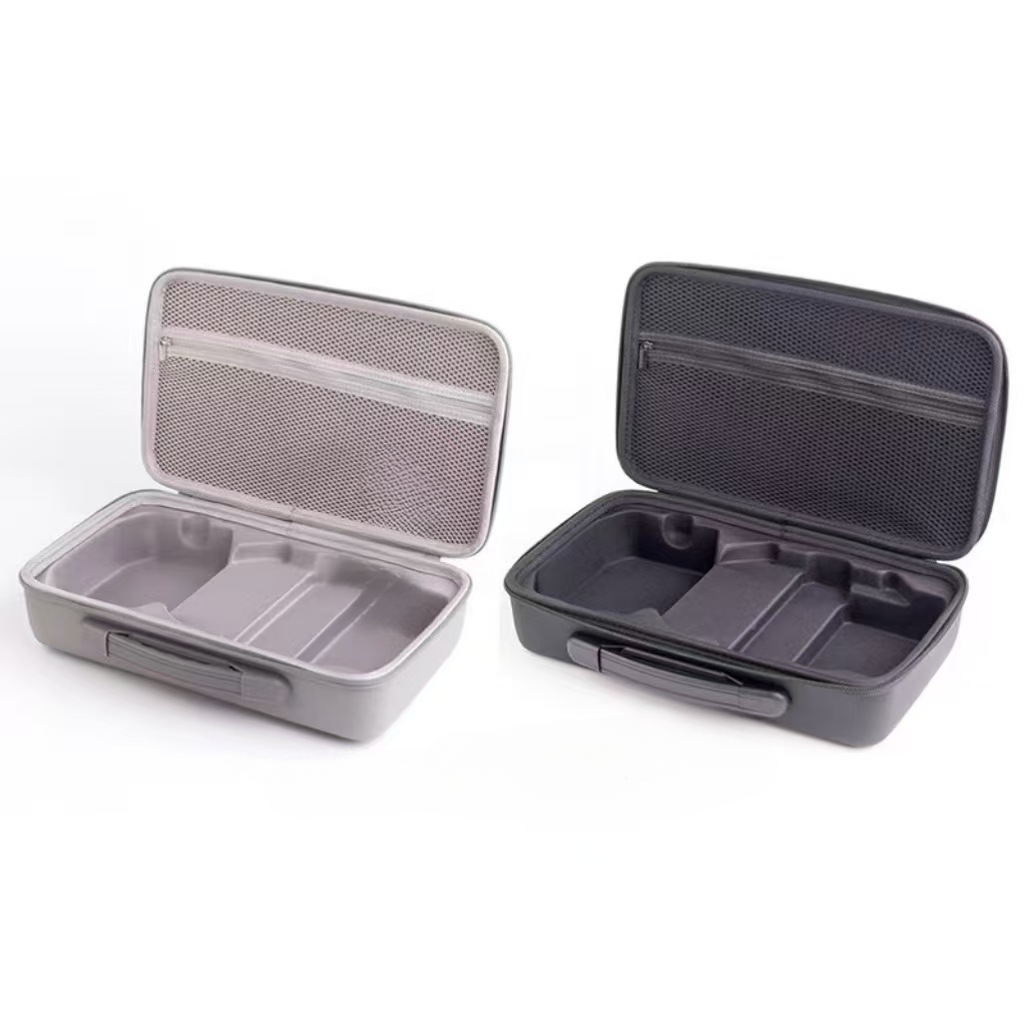 Suitable for DJI Neo 2 Portabl - đánh giá và giá Travel Accessories Box