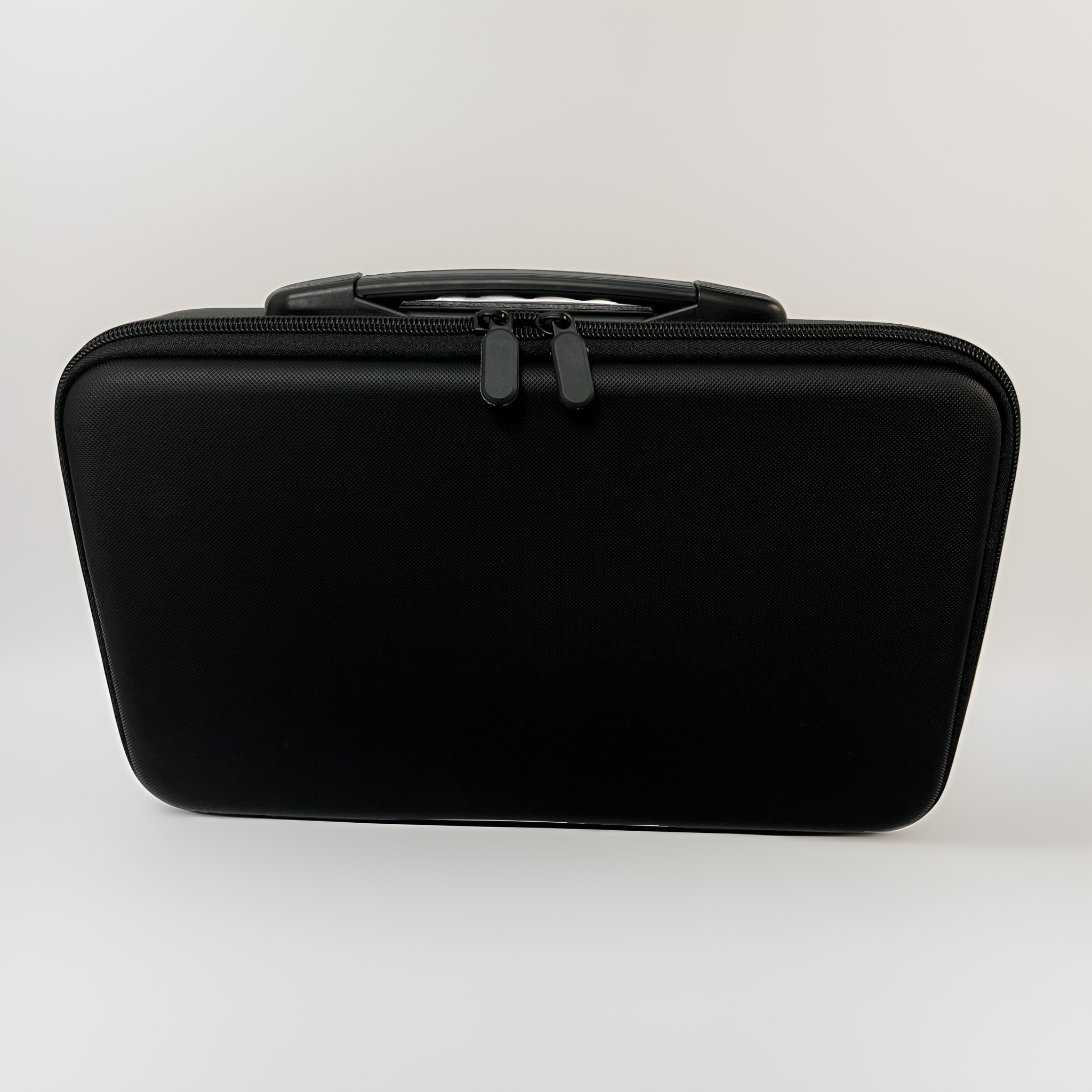 Suitable for DJI Neo 2 Portabl - đánh giá và giá Travel Accessories Box