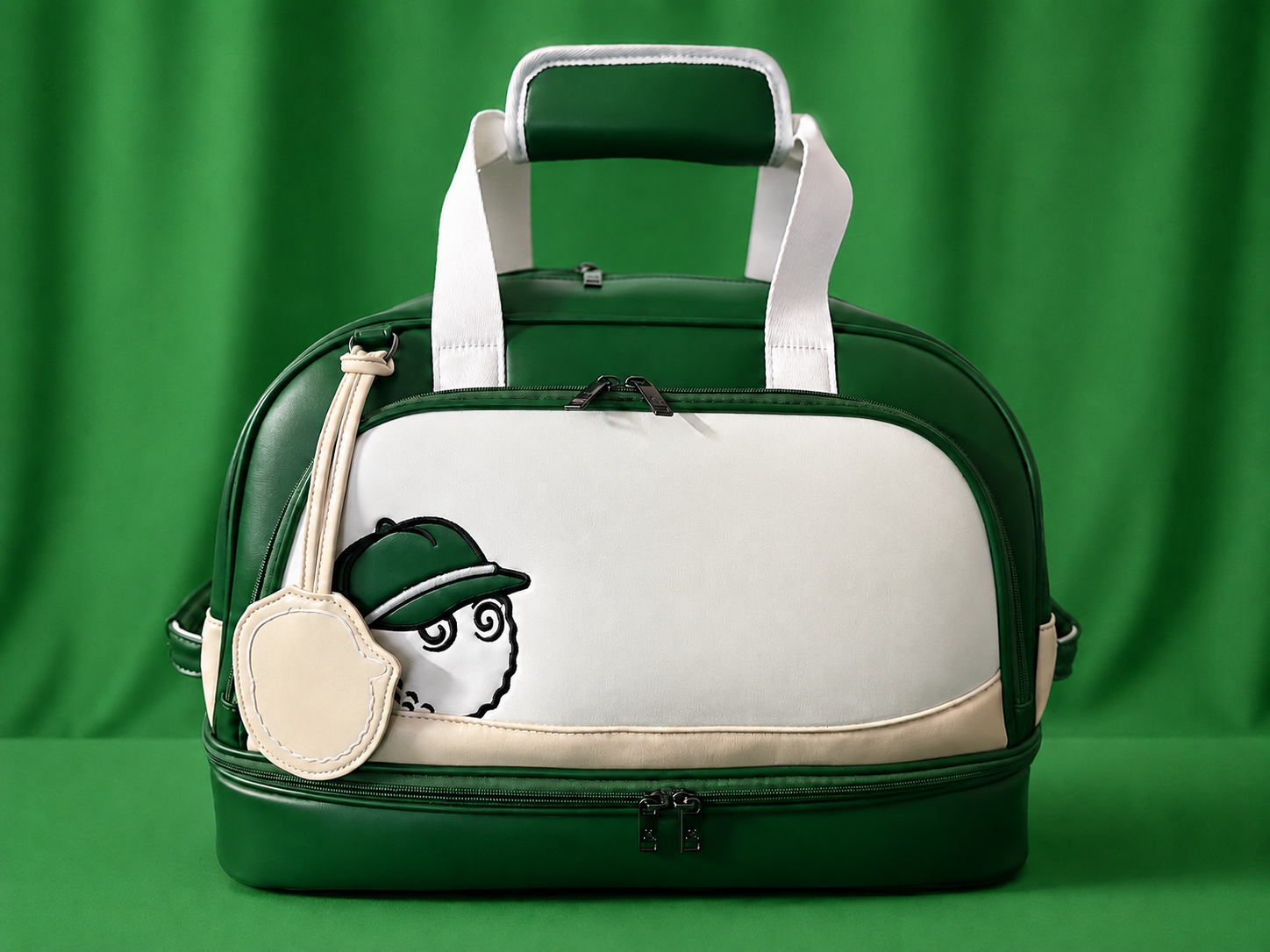 2026 Golf Clothes Bag Portable - đánh giá và giá Shoe Bag Travel