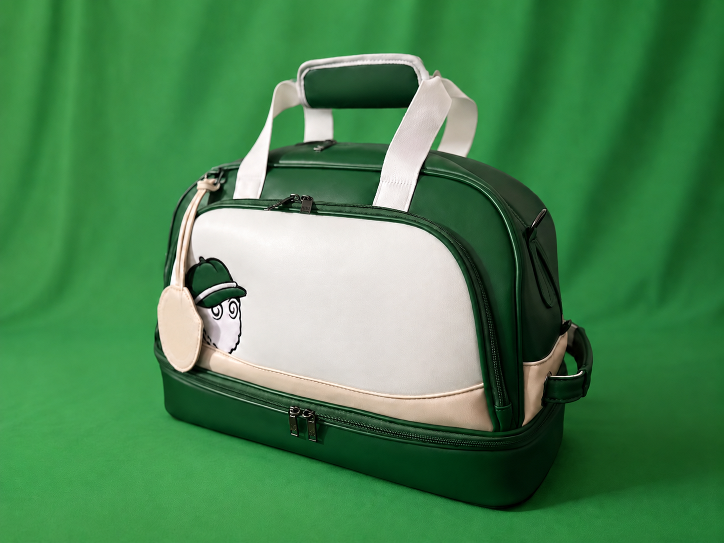 2026 Golf Clothes Bag Portable - đánh giá và giá Shoe Bag Travel