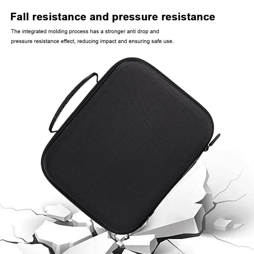 For Tesla CCS1 J1772 Charger S - đánh giá và giá Travel Accessories Organizer Bag