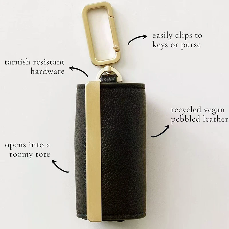 Stylish Travel Keychain Storag - đánh giá và giá Travel Accessories Shops