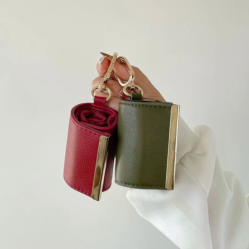 Stylish Travel Keychain Storag - đánh giá và giá Travel Accessories Shops