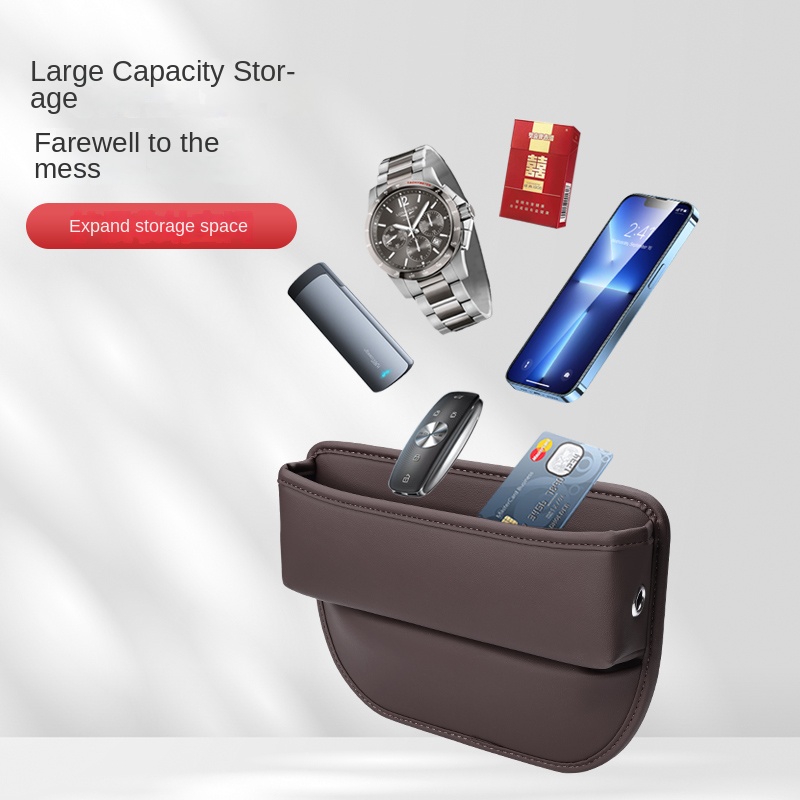 For Hyundai Sonata DN8 Palisad - đánh giá và giá Travel Accessories In Car