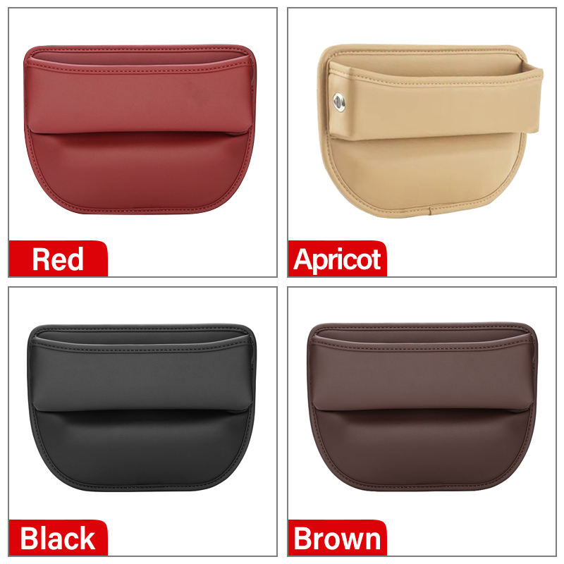 For Hyundai Sonata DN8 Palisad - đánh giá và giá Travel Accessories In Car