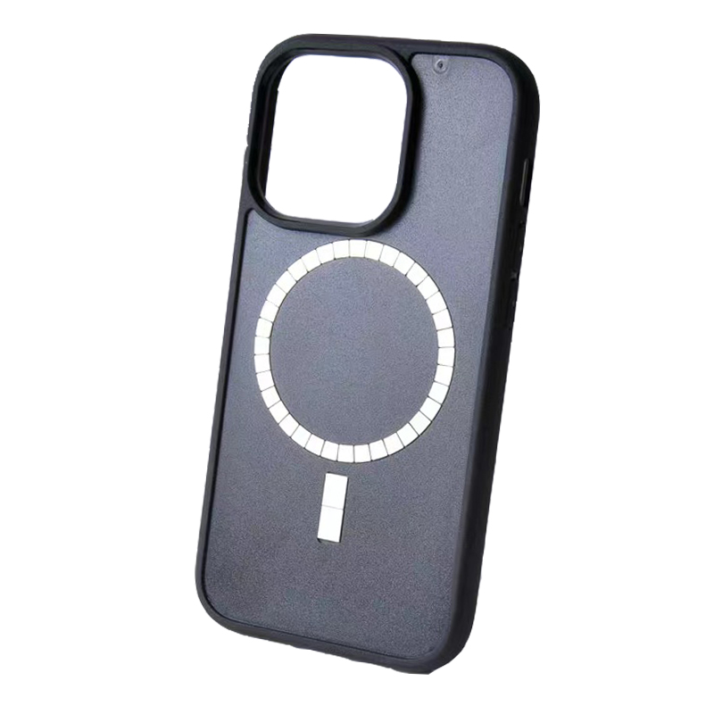 Boarding Pass Plane Ticket Pho - đánh giá và giá Travel Accessories Iphone