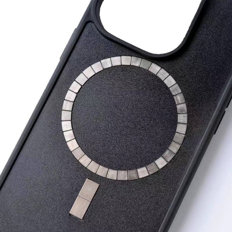 Boarding Pass Plane Ticket Pho - đánh giá và giá Travel Accessories Iphone