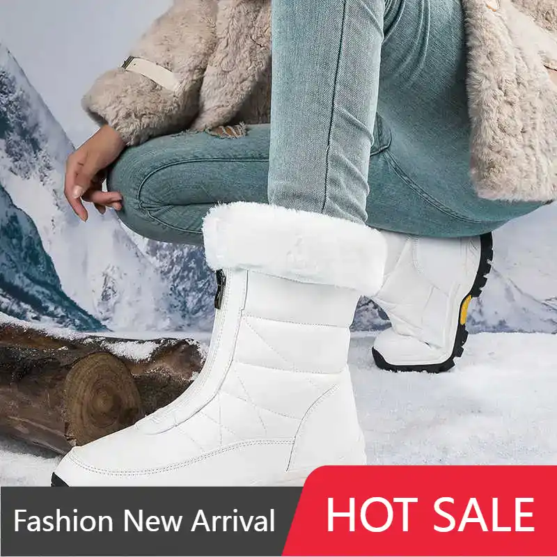 Women's Boot Sneakers Walking  - đánh giá và giá Travel Accessories For 10 Year Old Girl