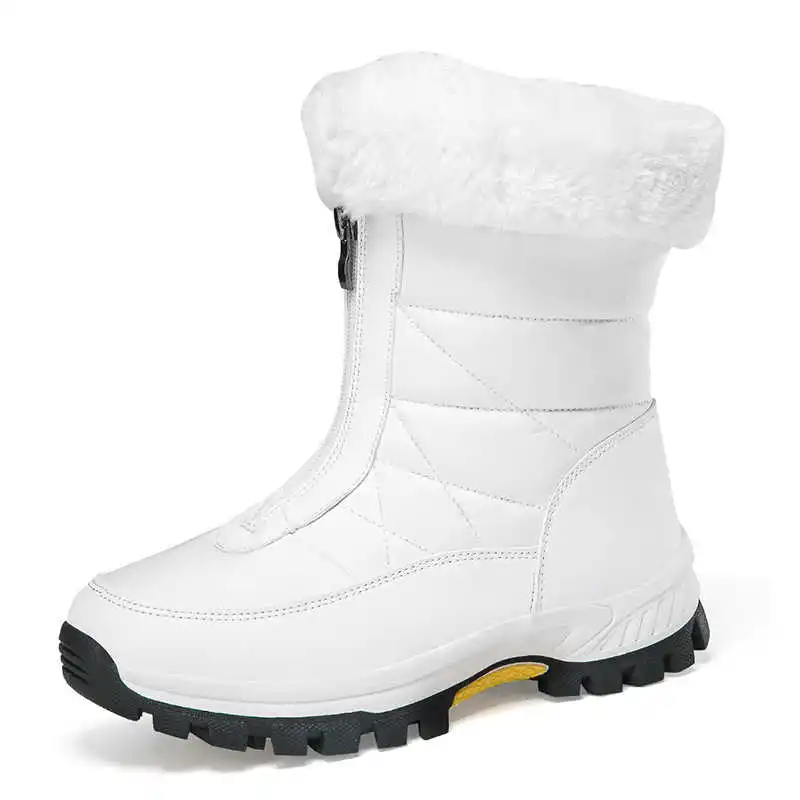 Women's Boot Sneakers Walking  - đánh giá và giá Travel Accessories For 10 Year Old Girl