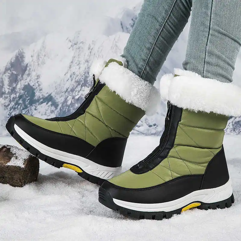 Women's Boot Sneakers Walking  - đánh giá và giá Travel Accessories For 10 Year Old Girl