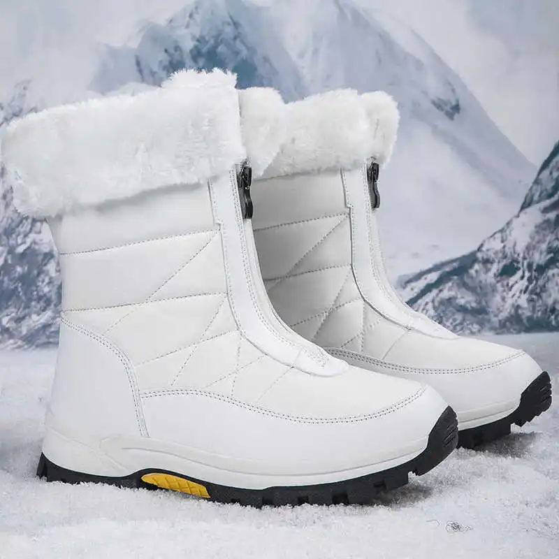 Women's Boot Sneakers Walking  - đánh giá và giá Travel Accessories For 10 Year Old Girl