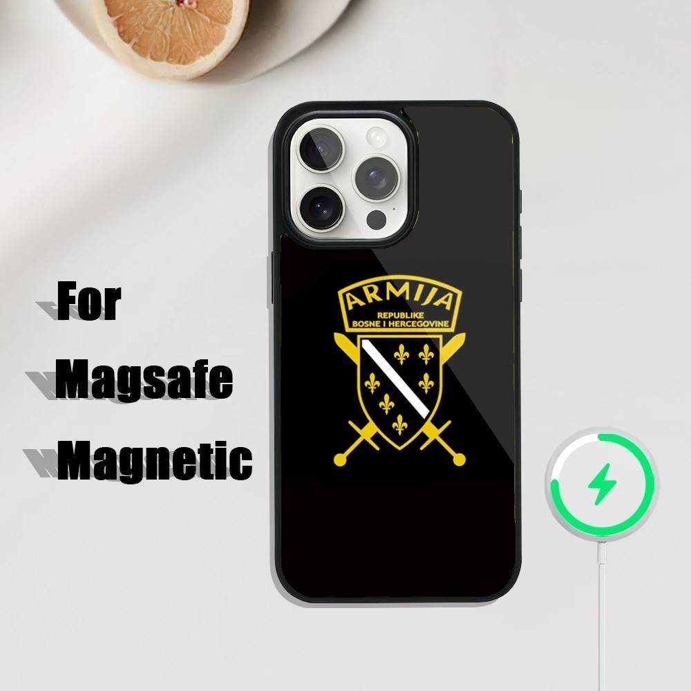Bosnia Herzegovina Passport Ph - đánh giá và giá Travel Accessories Iphone
