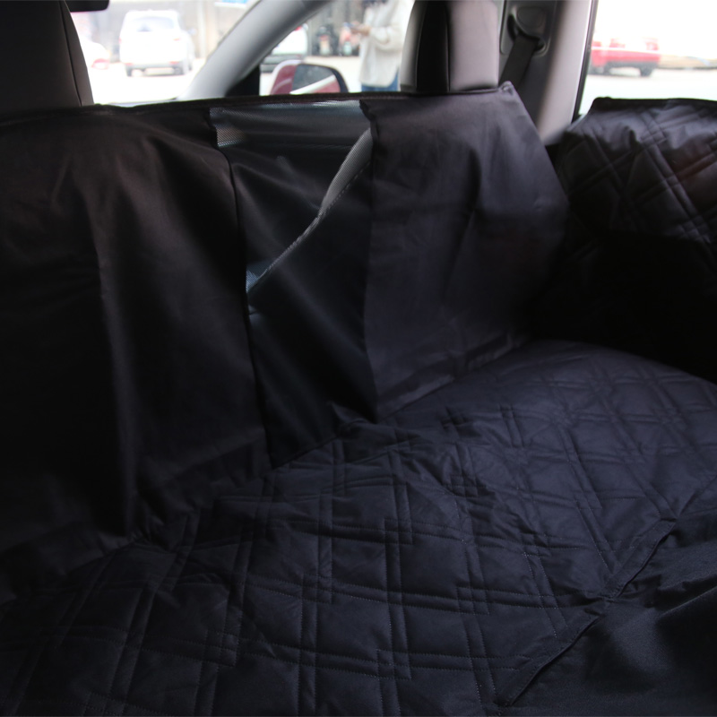 Pet Pad for Tesla Model 3 High - đánh giá và giá Travel Accessories Deals