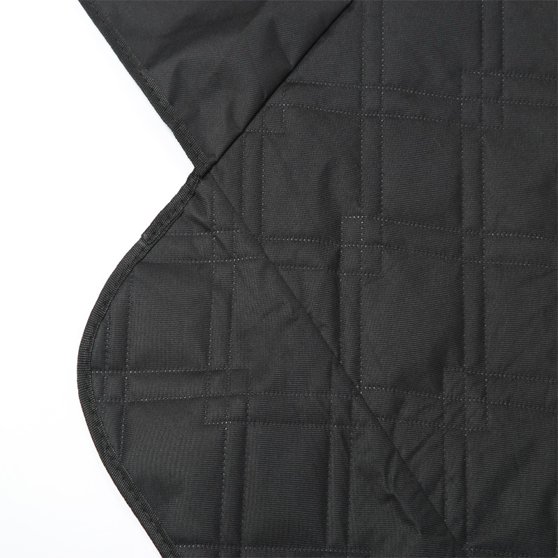 Pet Pad for Tesla Model 3 High - đánh giá và giá Travel Accessories Deals