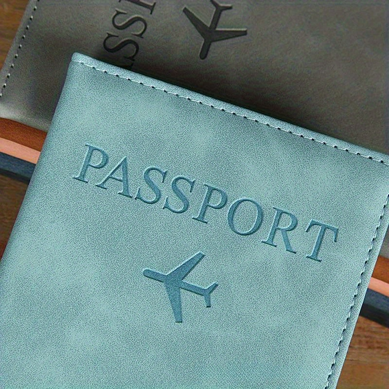 Personalized Initial Synthetic - đánh giá và giá Travel Accessories Gifts For Her