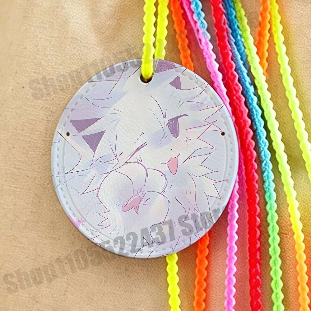 Cute B-boykisser Silly Cat Cre - đánh giá và giá Travel Accessories Cute