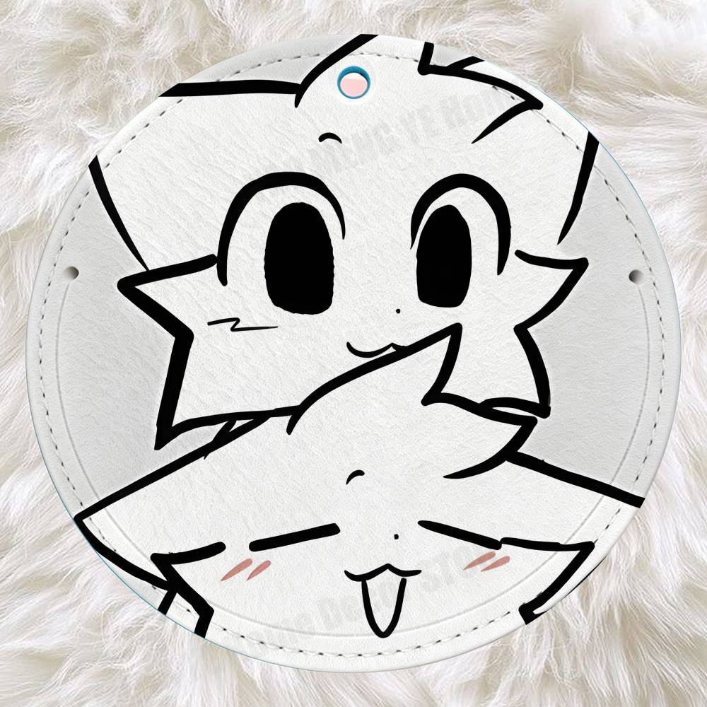 Cute B-boykisser Silly Cat Cre - đánh giá và giá Travel Accessories Cute