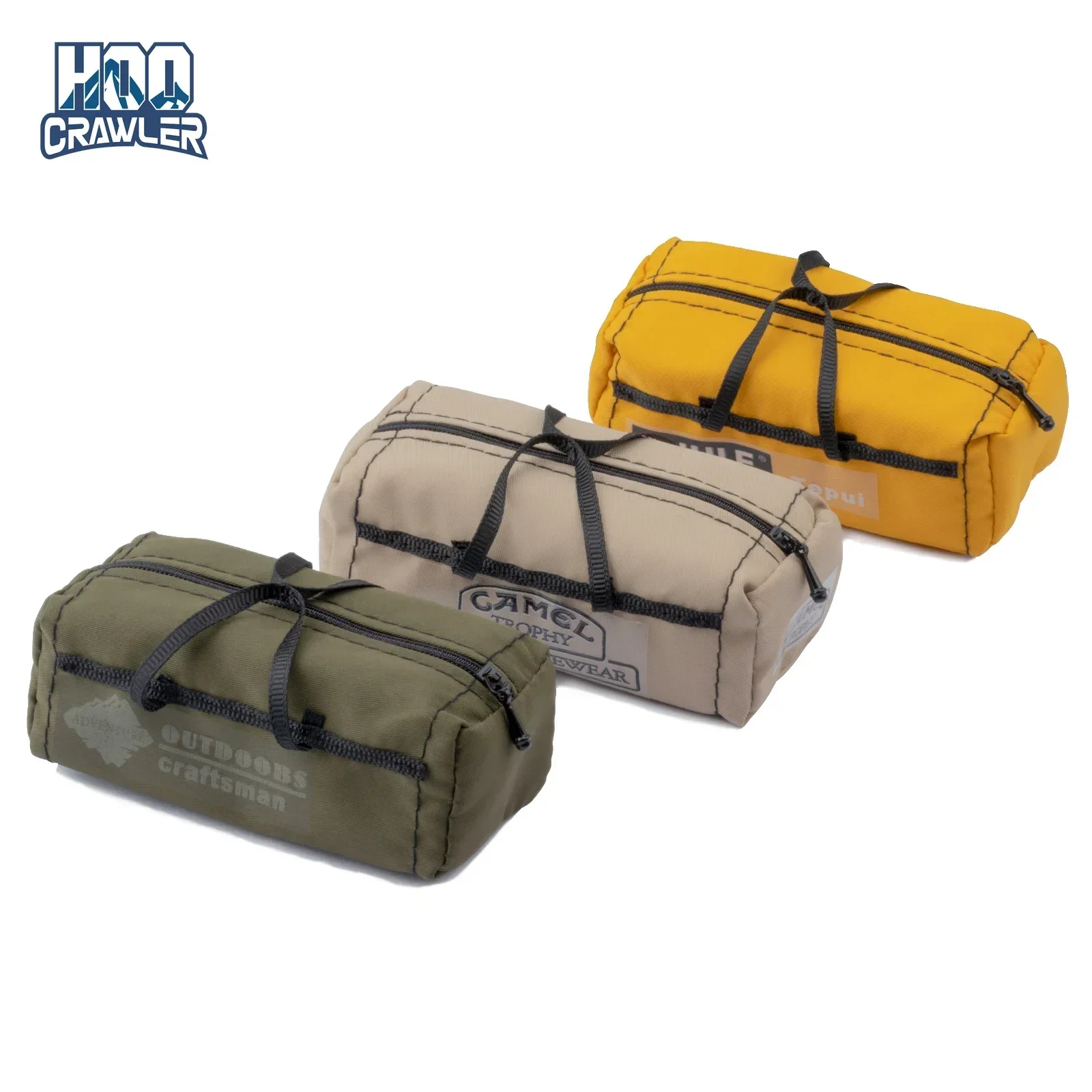 Simulated Mini Luggage Miniatu - đánh giá và giá Travel Accessories List