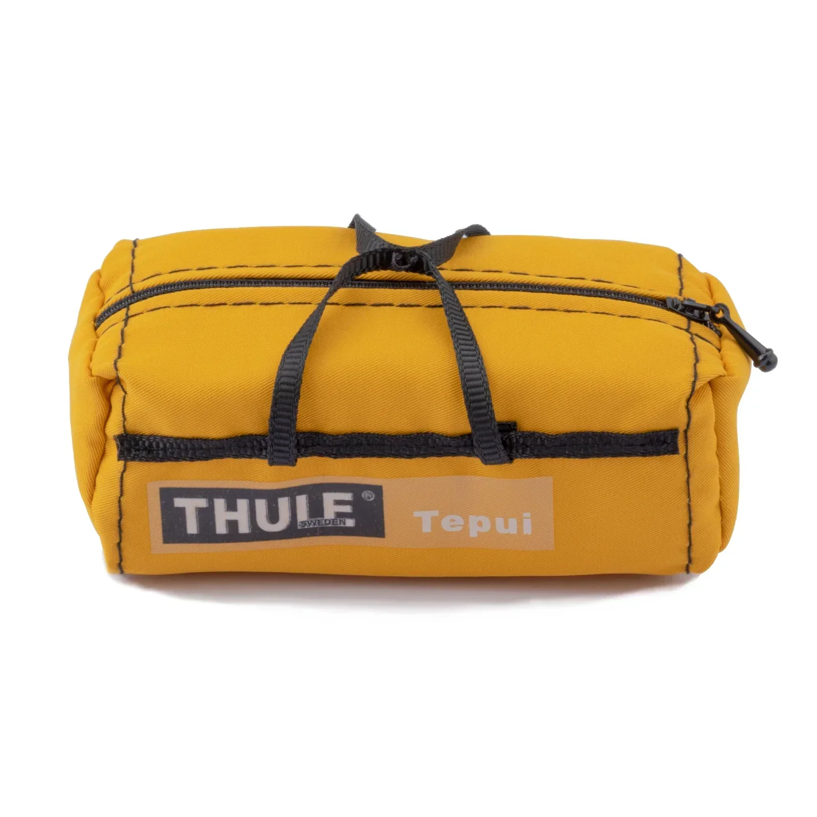 Simulated Mini Luggage Miniatu - đánh giá và giá Travel Accessories List