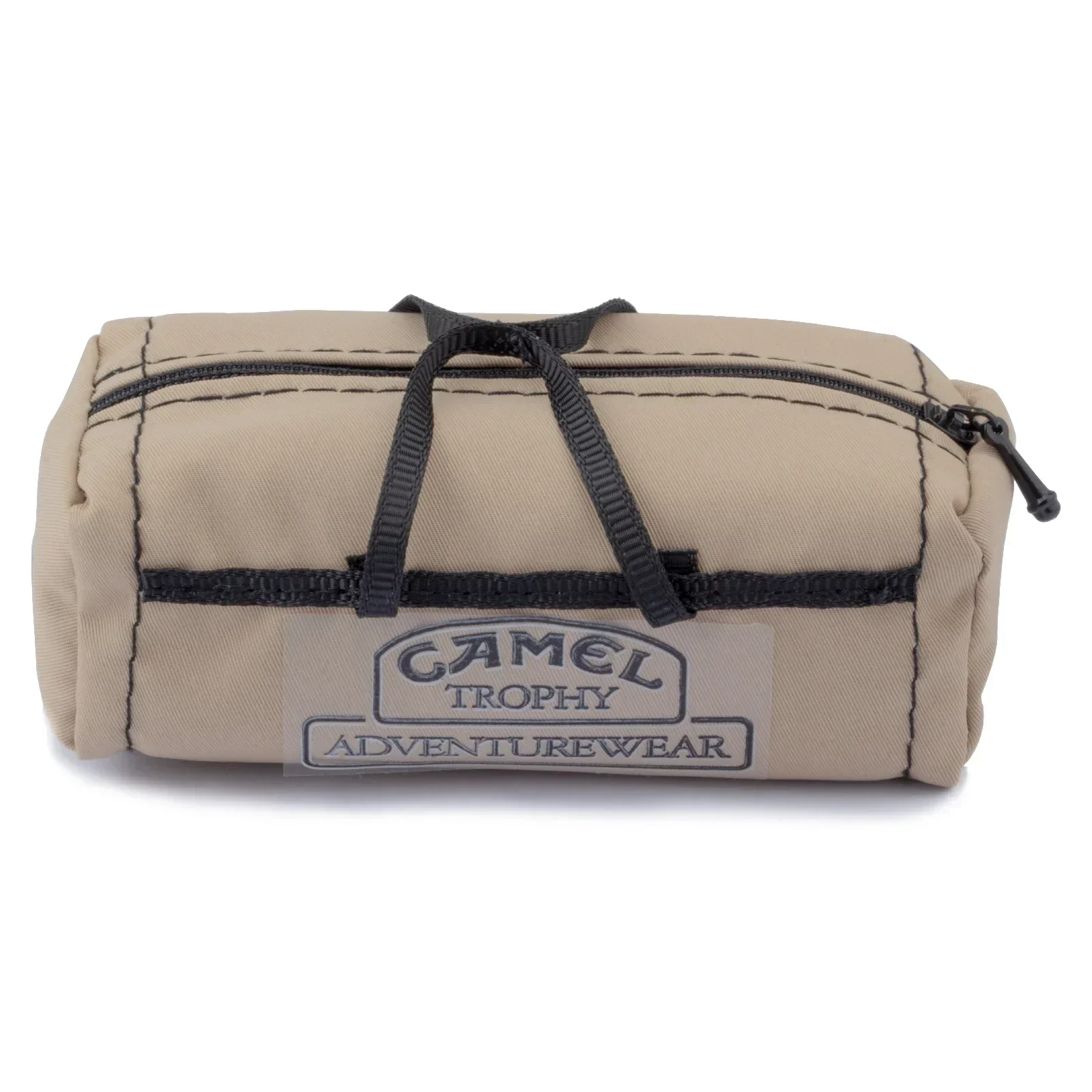 Simulated Mini Luggage Miniatu - đánh giá và giá Travel Accessories List